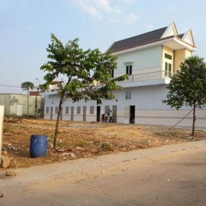 College Town gần Đại Học Việt - Hàn, liền kề khu FPT cơ hội đầu tư kinh doanh siêu lợi nhuận 8241715