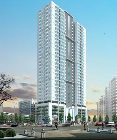 Tặng 50 xe SH cho 50 khách hàng khi mua Chung cư Xuân Mai Riverside 8179642