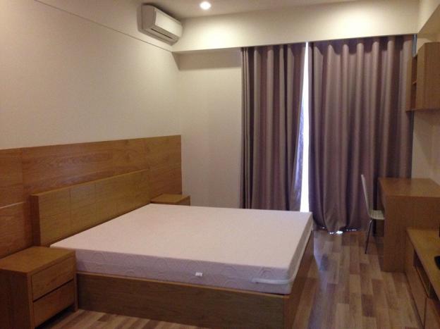 Chính chủ cho thuê gấp CH 2PN, Saigon Airport Plaza, view đẹp, giá tốt. LH 0908 078 995 8211706