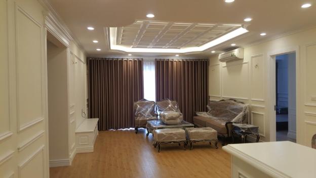 N05 Trung Hòa Nhân Chính căn DT 160m2, đầy đủ NTCC giá cho thuê 20.42 tr/th call 0915.825.389 8197830