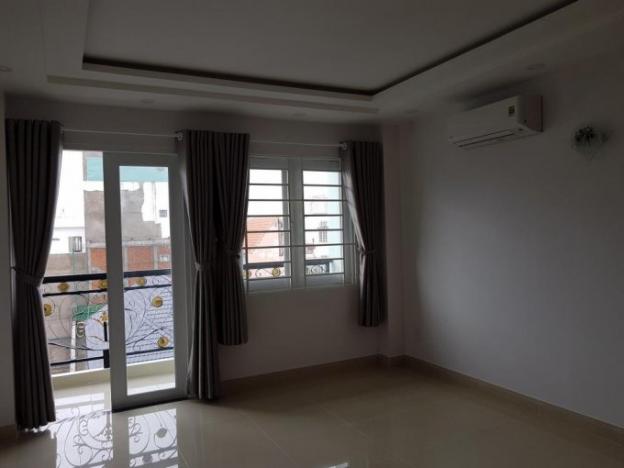 Tòa nhà VP Bithome cho thuê cả sàn VP S: 80m2 Tầng 2, Số 207 Nguyễn Ngọc Vũ, Lh 0987394655 8231114