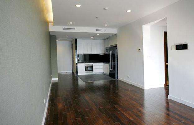 Cần cho thuê nhiều căn hộ tại chung cư 4S, giá tốt, nhận nhà ở ngay 8187596