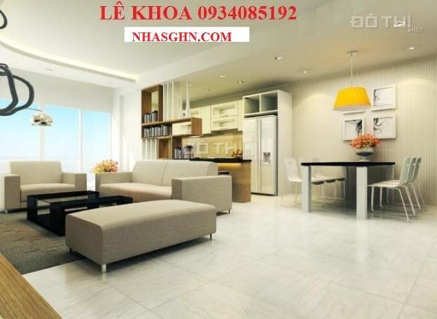 Chuyên cho thuê nhiều nhà phố khu dân cư cao cấp Mega Ruby Khang Điền Q9 - Le Khoa: 0934085192 8119740