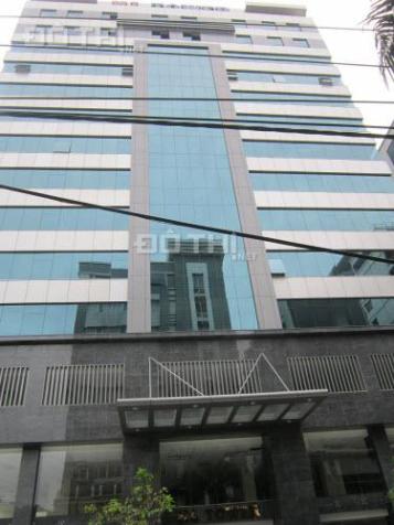 Cho thuê văn phòng toà nhà Hoàng Linh DT 200m2 giá chỉ 226 nghìn/m2/tháng, miễn phí tư vấn, xem MB 8122704