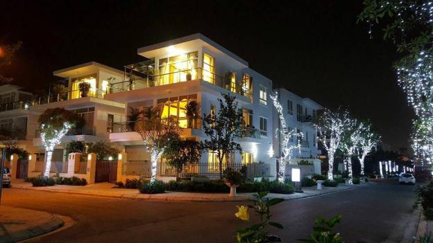 Chính chủ cho thuê biệt thự nghỉ dưỡng chỉ từ 7 triệu/tháng, tại FLC Sầm Sơn Thanh Hóa 8197846