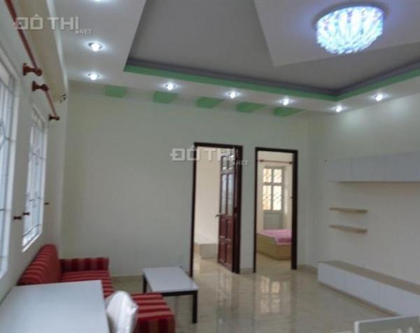 Cần bán gấp căn hộ An Lạc, Q. Bình Tân, Dt: 65 m2, 2PN 8124851