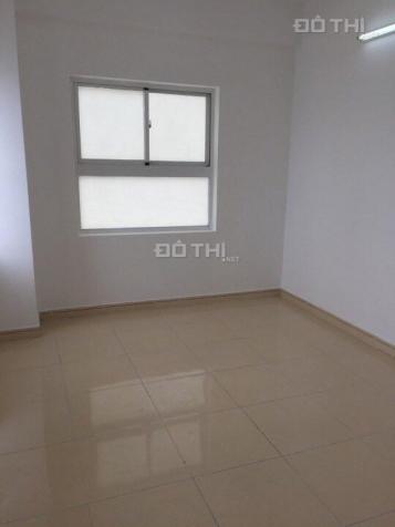 Căn hộ Tân Hương. Nhà mới vào ở liền, DT 88m2, 2PN, 2WC 8130163