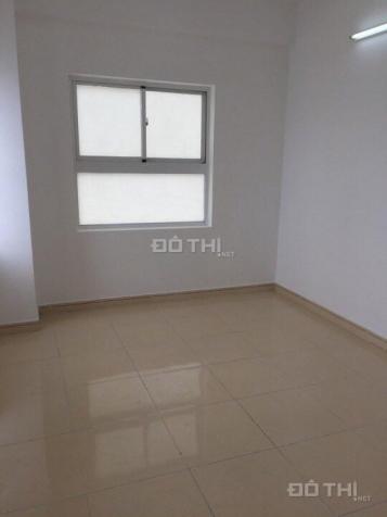 Chính chủ cần bán căn hộ Tân Hương. Nhà mới vào ở liền, DT 88m2, 2PN, 2WC 8130236
