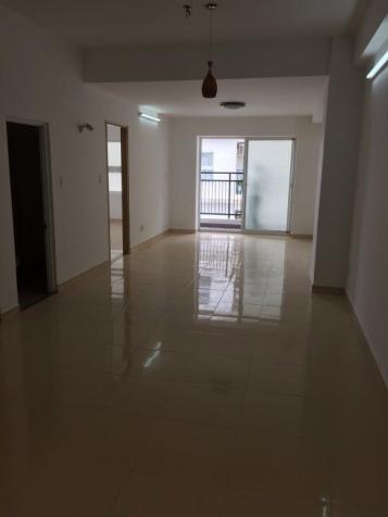 Chính chủ bán căn hộ Tân Hương, nhà mới vào ở liền. DT 88m2, 2PN, 2WC 8241437