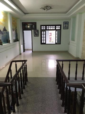 Cho thuê nhà 6 phòng rộng đường Ngũ Hành Sơn, Đà Nẵng 8215607