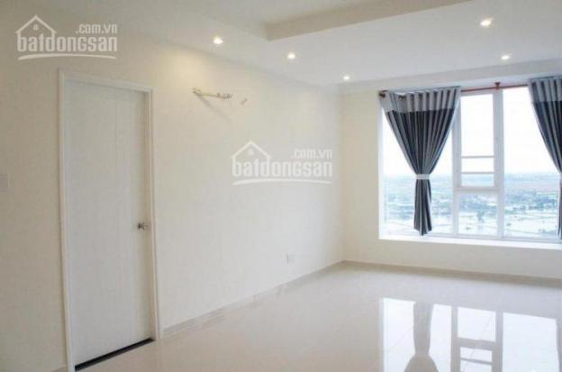 Bán căn hộ Khang Nam 80m2, 2 PN, lầu cao, giá 1.2 tỷ. LH 0932616982 8228018