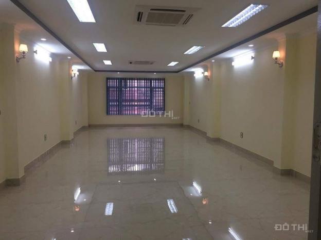 Cho thuê văn phòng tại mặt phố Nguyễn Du, có thang máy, bảo vệ 24/24, miễn phí wifi. LH 0901773628 8135792