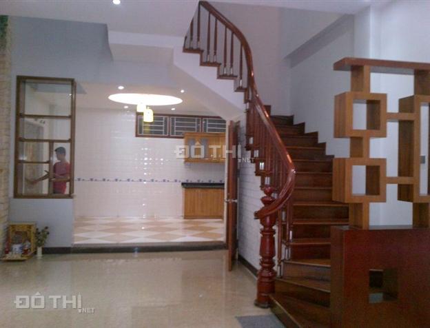 Bán nhà Bạch Mai kinh doanh, Hai Bà Trưng, 2 tỷ, 30 m2 8139785