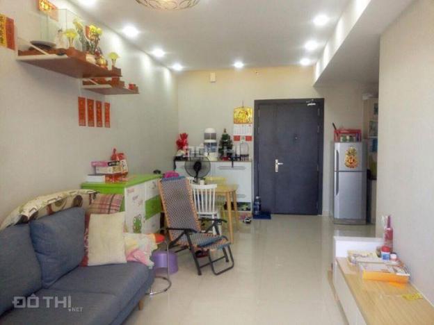 Cần bán gấp căn hộ Carillon 2, ngay trung tâm Quận Tân Phú, giá 1.8 tỷ bao gồm nội thất 8140070