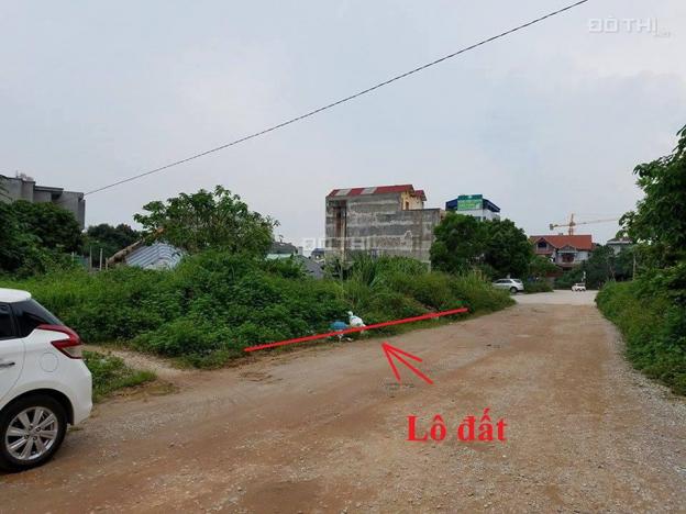 Bán đất rộng 16m KDC 135 Đồng Quang, Thái Nguyên 8140686
