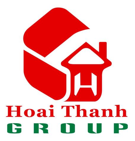 Bán lô đất đẹp mặt tiền đường 30 Tháng 4, Hải Châu. DT 139m2, giá 6.4 tỷ 8213951