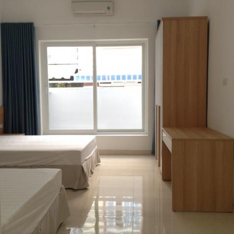 Cho thuê căn hộ ngay trung tâm thành phố Đà Nẵng, chỉ với 9 triệu VNĐ/th 8210903