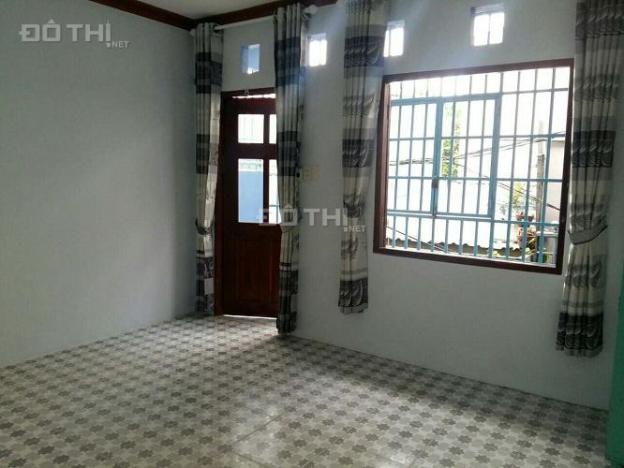 Mình cần bán nhà mới trong hẻm 88 đường Nguyễn Văn Qùy, Quận 7. Giá 1.47 tỷ TL, DT 6.5x4m, 1 lầu 8142370