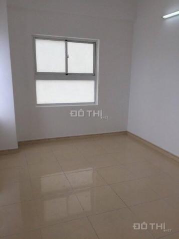 Chính chủ bán gấp căn hộ Khang Gia Tân Hương 88m2, nhận nhà liền 8012850