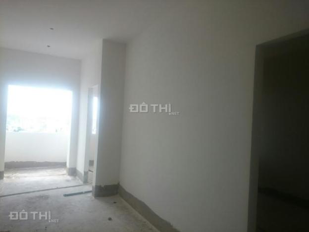 Bán căn hộ Khang Gia gần chợ Phạm Thế Hiển, DT: 75.5m2, 2PN, 2WC, chuyển bị bàn giao nhà 8150529