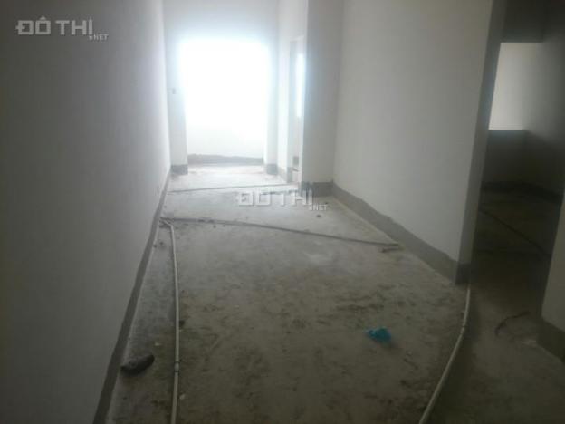 Bán căn hộ Khang Gia gần chợ Phạm Thế Hiển, DT: 75.5m2, 2PN, 2WC, chuyển bị bàn giao nhà 8150529