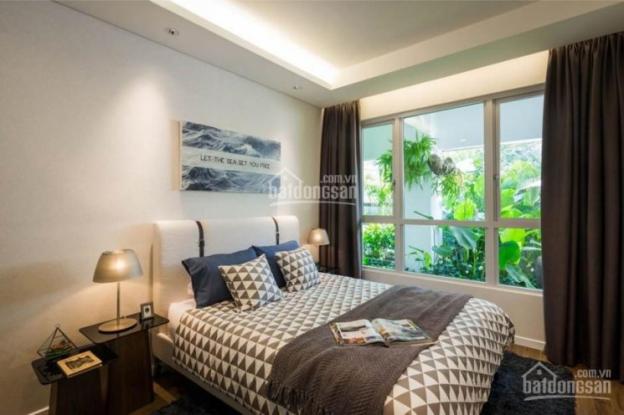 Cho thuê căn hộ 2 phòng ngủ tại dự án The Estella, Quận 2, Hồ Chí Minh. DT 104m2, giá 18 tr/th 8247481