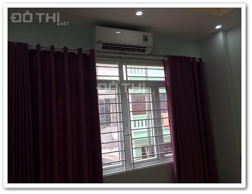 Cho thuê phòng trọ hộ gia đình, sinh viên tại ngõ Bùi Xương Trạch 8151826