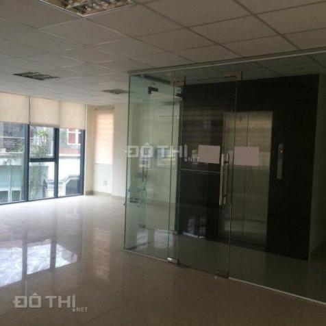 Cho thuê văn phòng đầy đủ tiện nghi tại vị trí trung tâm Q. Ba Đình, 45m2 - 80m2. LH: 0983122865 7837997