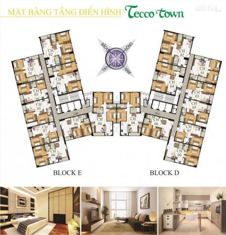 CĂN HỘ BÌNH TÂN – 3PN – 100,5 M2 – CHỈ 1,5 TỶ. CẢ NHÀ RỘNG RÃI, THOẢI MÁI SỐNG VUI.0945925937 8151890