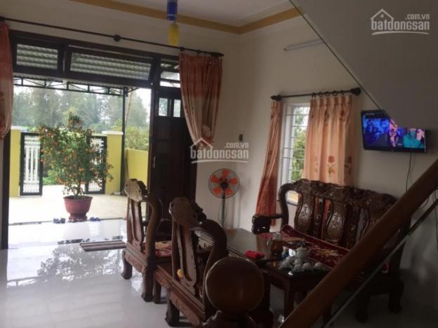 Cho thuê nhà riêng tại phường Cẩm Hà, Hội An, Quảng Nam. Diện tích sử dụng 200m2 8247550