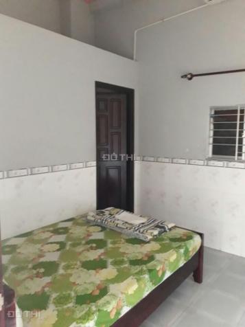 Bán nhanh nhà nghỉ 4 tầng ngay trung tâm TP. Phan Thiết 8152049