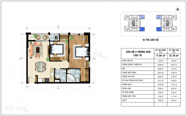 Bán căn hộ Jamona Heights Quận 7 giá 1.39 tỷ/ 1 căn. Hotline: 0975.679.379 8153015