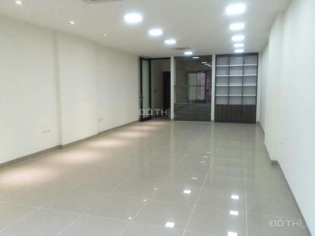 Cho thuê văn phòng, dt = 50m2 nhà mặt phố Thái Hà, Q. Đống Đa. LH: 0901 77 3628 8153930