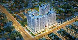 Mở bán 100 căn hộ cao cấp cuối cùng tại Quận Tân Phú – Dự án Richstar Novaland 8157016