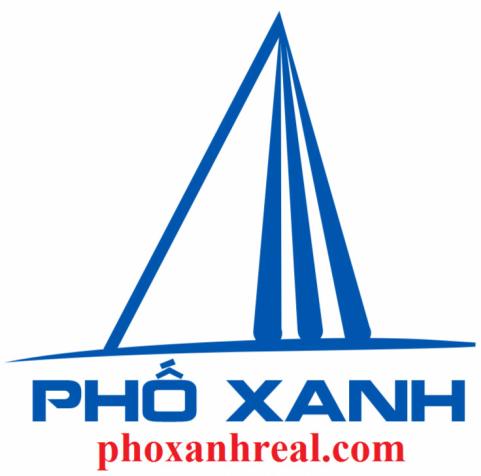 Cho thuê nhà đường Hoàng Văn Thụ, Hải Châu, Đà Nẵng 8223991