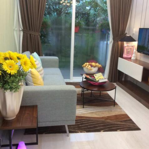 Mở bán 2 tầng đẹp cuối cùng của dự án Him Lam Phú An, ngay tuyến Metro số 1 8230006