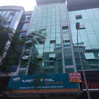 Cho thuê văn phòng trọn gói giá tốt tòa MD Complex Nguyễn Cơ Thạch, Nam Từ Liêm, 0906.288.136 8349751