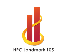 Chung cư HPC Landmark 105, dự án đẹp nhất Hà Đông hiện nay. LH 0936362163 8162303