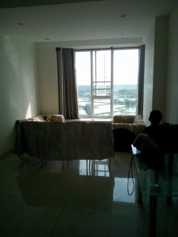 Bán căn hộ cao cấp Terra Rosa 80m2, lầu cao, view đẹp, giá 1.2 tỷ 8344175