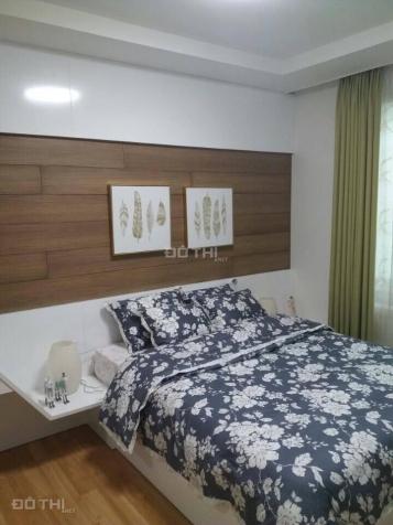 CĐT chung cư Booyoung Vina mở bán các căn hộ đầu tiên, giá chỉ từ 29tr/m2! Ưu đãi cực sốc 8163310
