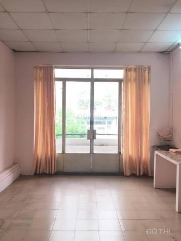 Phòng trọ cho nữ thuê - Nguyễn Hồng Đào, Tân Bình, LH: Hòa – 0903.675.635 8168362