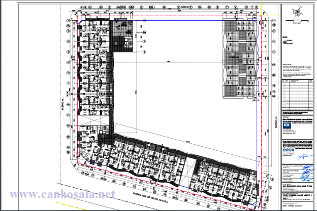 Bán căn hộ Thủ Thiêm Lakeview, chủ đầu tư CII, sân vườn rộng, view hồ, trung tâm Q1. 0903 185 886 8265717