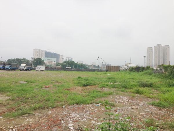 Bán gấp 2000m đất tại Liên Sơn – Lương Sơn Hòa Bình, giá rẻ nhất thị trường chỉ 500 nghìn/m2 8247769