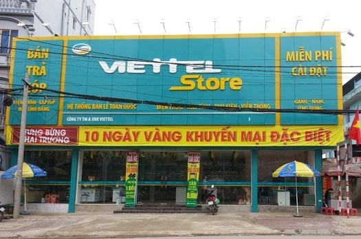 Cho thuê nhà mặt tiền Đỗ Xuân Hợp, DT 6x20m, kinh doanh mọi ngành nghề, LH 0944979686 8239542