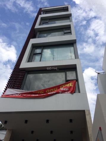 Văn phòng cho thuê WinHome – Phú Nhuận – 58m2 – 19 triệu/tháng – Quản lý 0901485841 8173398