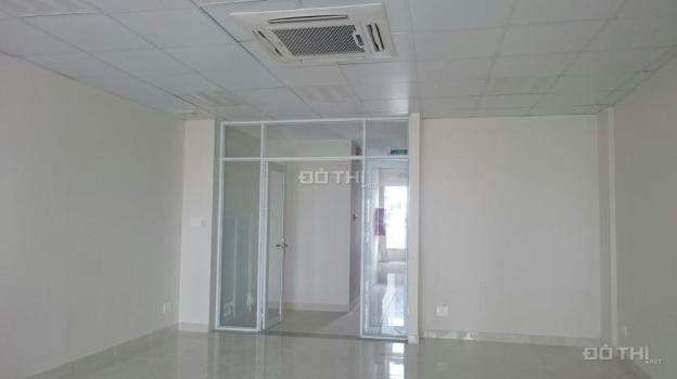 Văn phòng cho thuê WinHome – Phú Nhuận – 58m2 – 19 triệu/tháng – Quản lý 0901485841 8173398