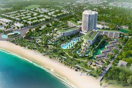 Bán đất nền dự án, Phú Quốc, Kiên Giang diện tích 2400m2 giá 25 tỷ 8173782