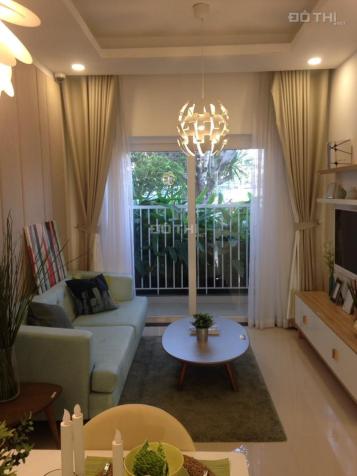 Bán căn hộ Thanh Bình Plaza nhà siêu đẹp, phong thủy tốt, giá tuyệt vời – 0933 181 911 8175511