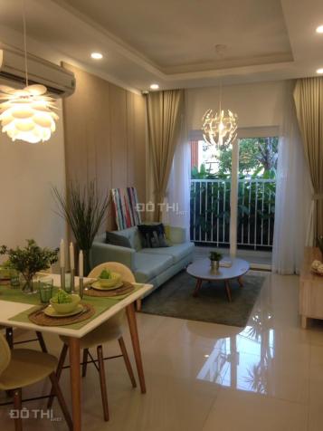 Bán căn hộ Thanh Bình Plaza nhà siêu đẹp, phong thủy tốt, giá tuyệt vời – 0933 181 911 8175511