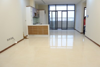 Cho thuê căn hộ Tràng An Complex 2 phòng ngủ nội thất cơ bản 10.5 triệu/tháng. LH: 0916187346 8178769